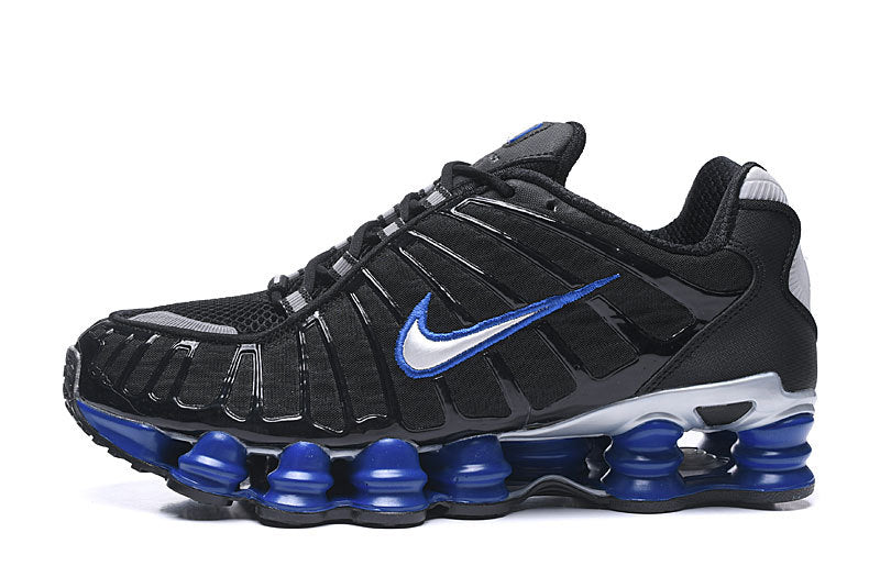 Nike Shox