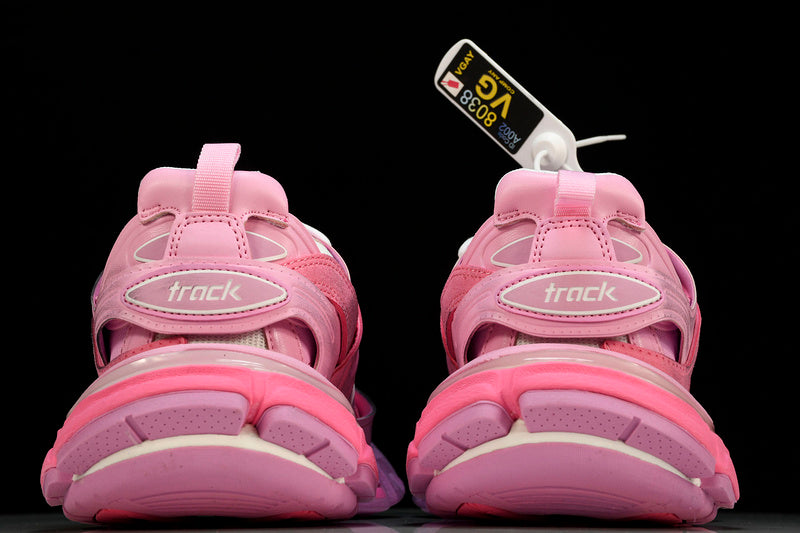 Tênis Balenciaga
