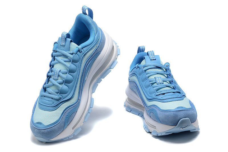 Nike Air Max 97 Futuro