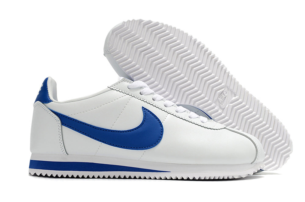 Nike Cortez