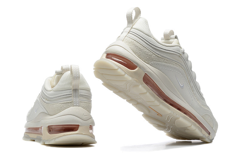 Nike Air Max 97 Futuro