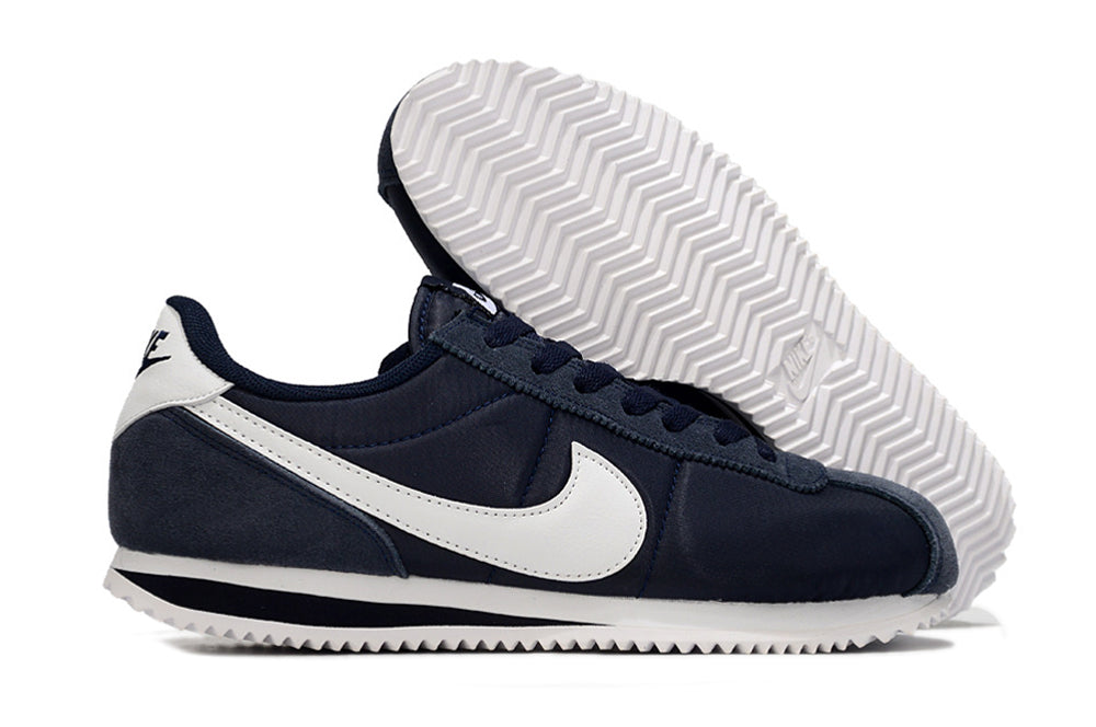Nike Cortez