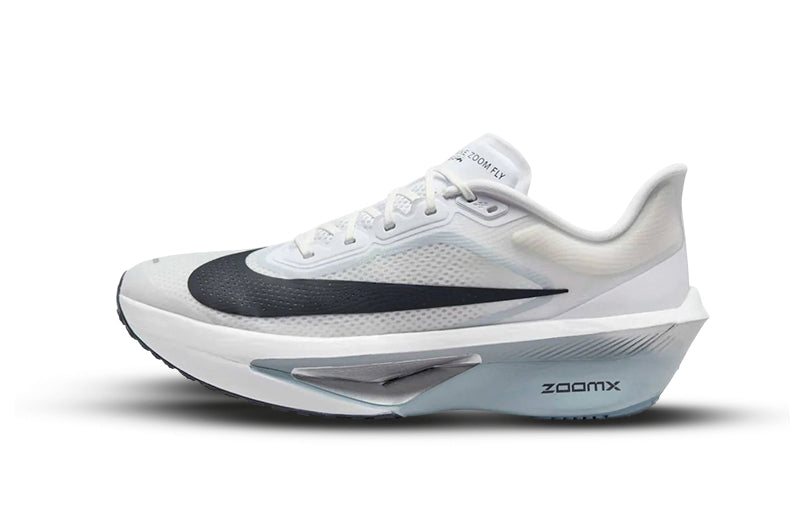 Nike Zoom Fly 6