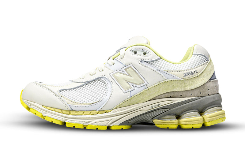 New Balance 2002