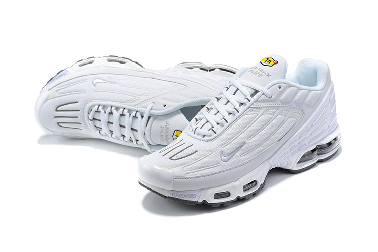 Nike Air Max TN 3