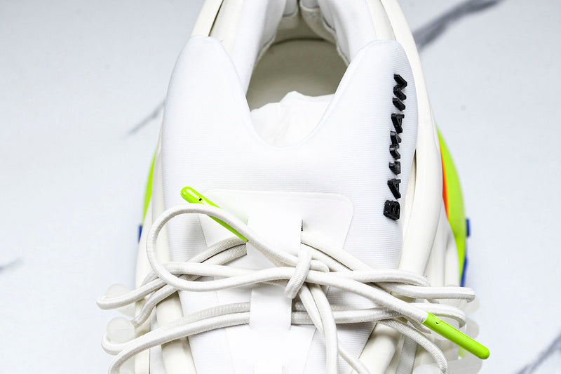 Balenciaga Unicorn