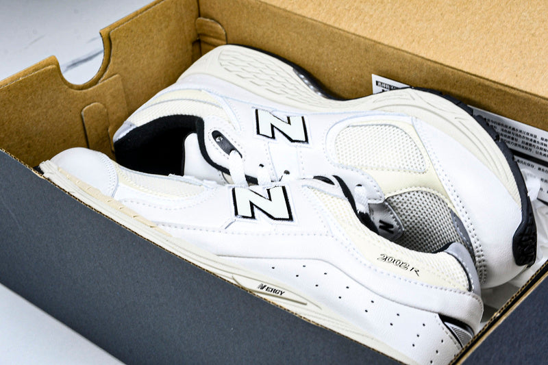 New Balance 2002