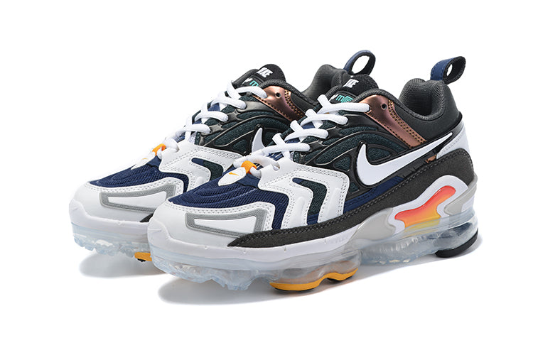 Nike Air VaporMax EVO
