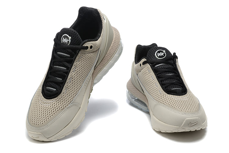 Nike Air Max Pulse