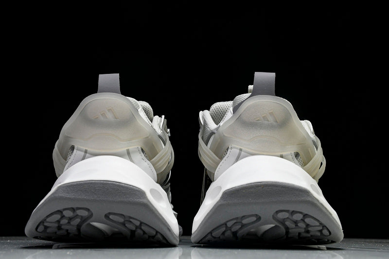 Tênis Adidas XLG
