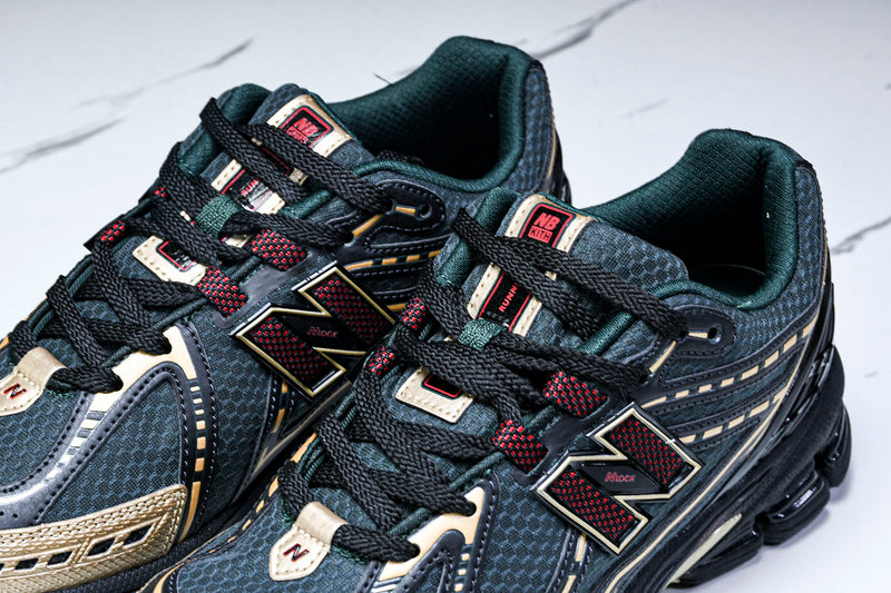 New Balance 1906
