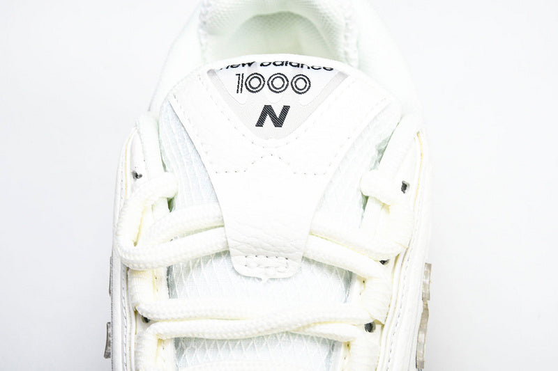 New Balance 1000