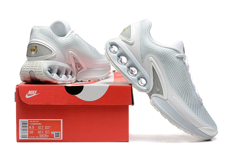 Nike Air Max DN