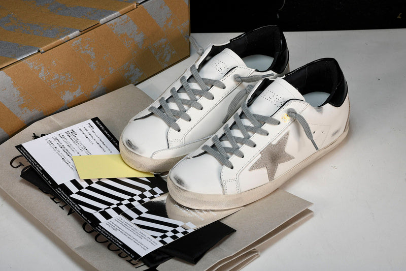Golden Goose
