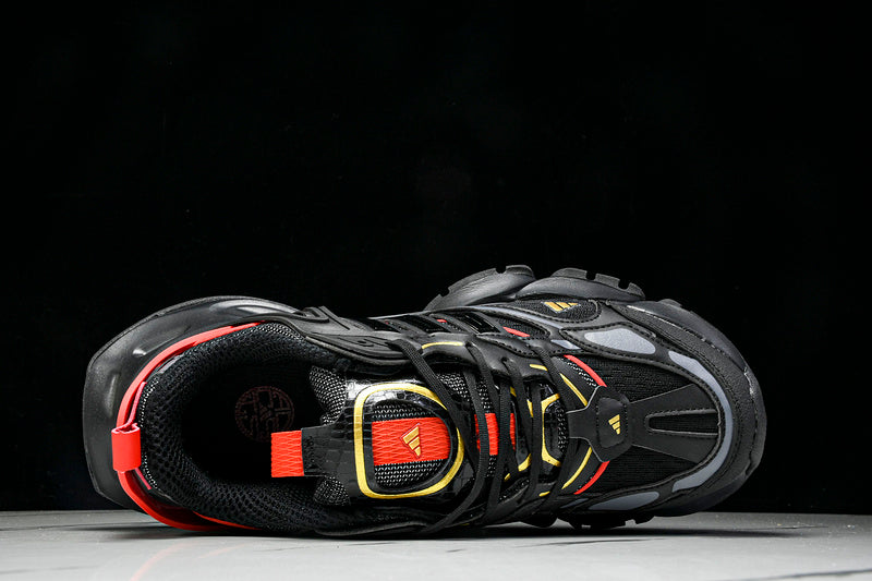Tênis Adidas XLG