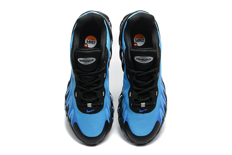 Nike Air Max DN8