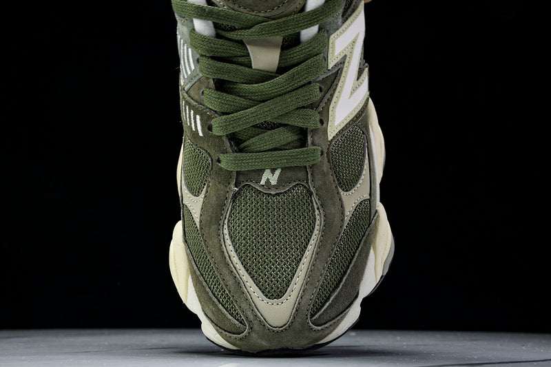 New Balance 9060 OLIVINE