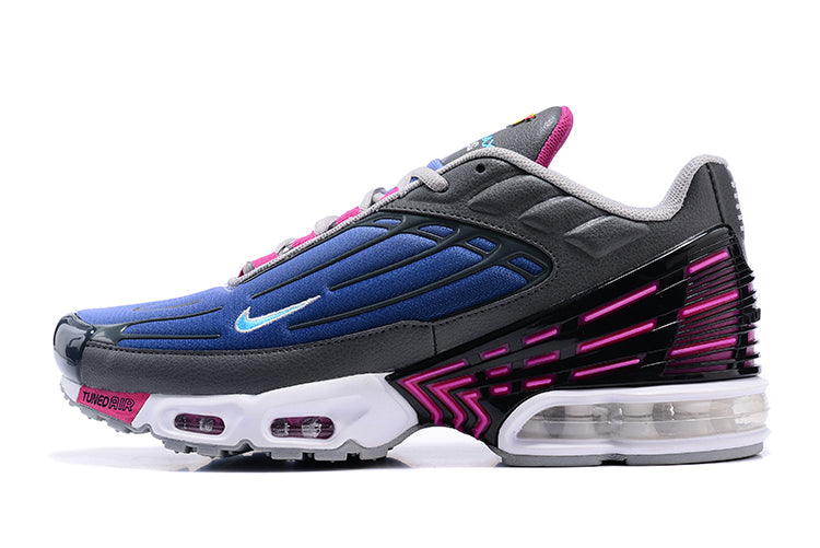 Nike Air Max TN 3