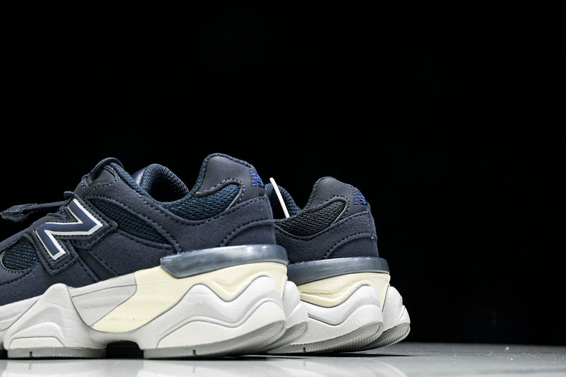 New Balance 9060 OLIVINE