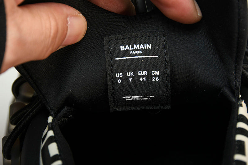 Balenciaga Unicorn