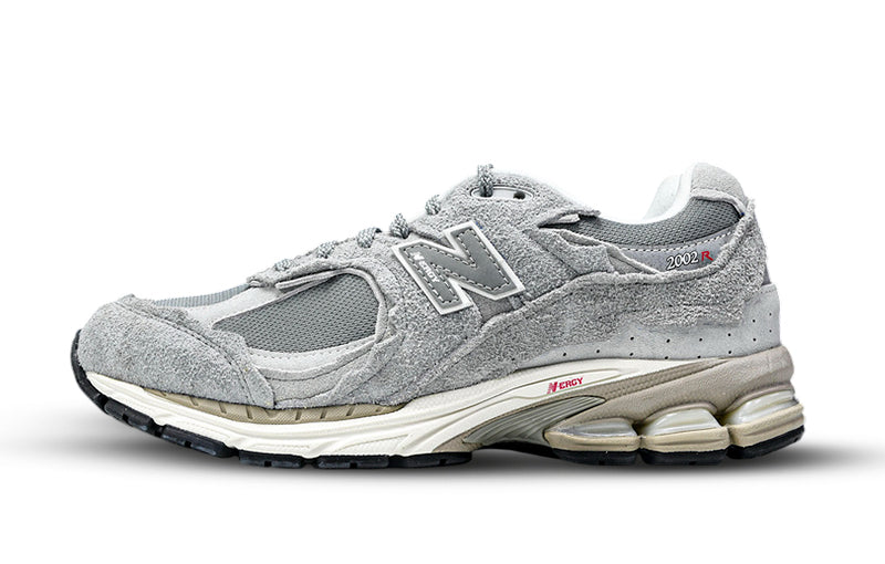 New Balance 2002