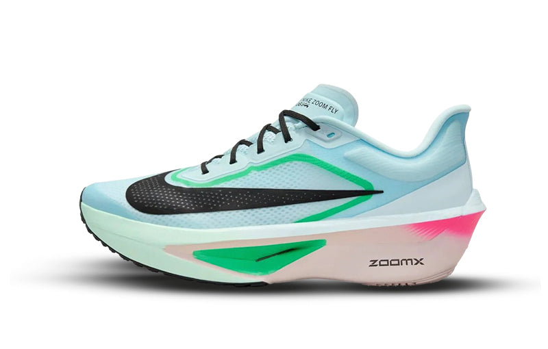 Nike Zoom Fly 6