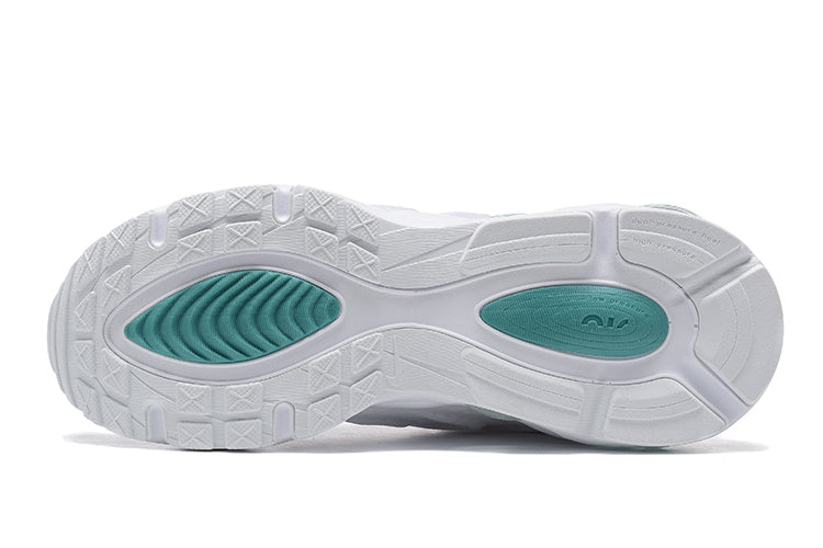 Nike Air Max Tailwind