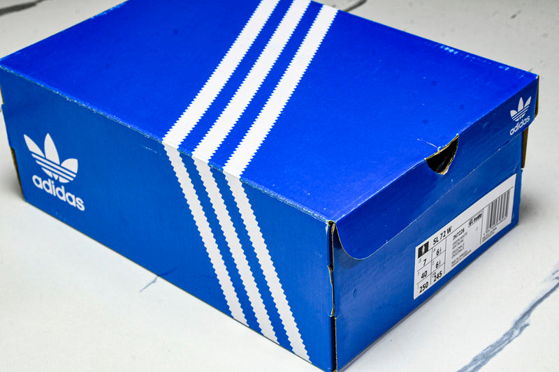 SL 72