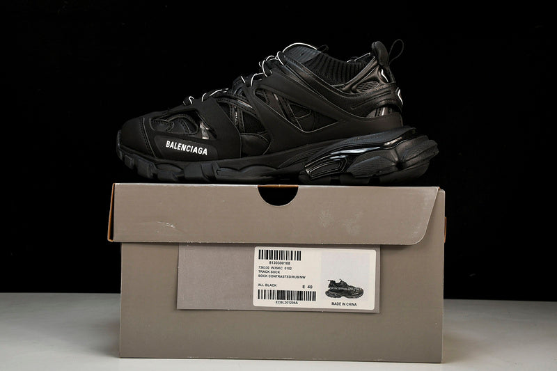 Tênis Balenciaga
