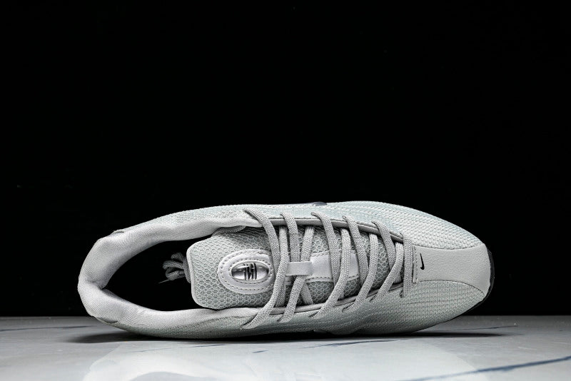Nike Shox Z