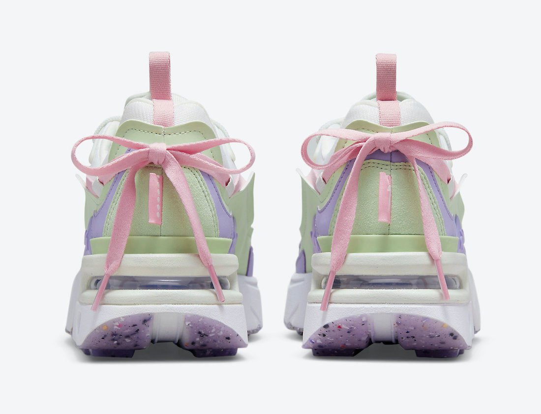 Nike Air Max Furyosa NRG