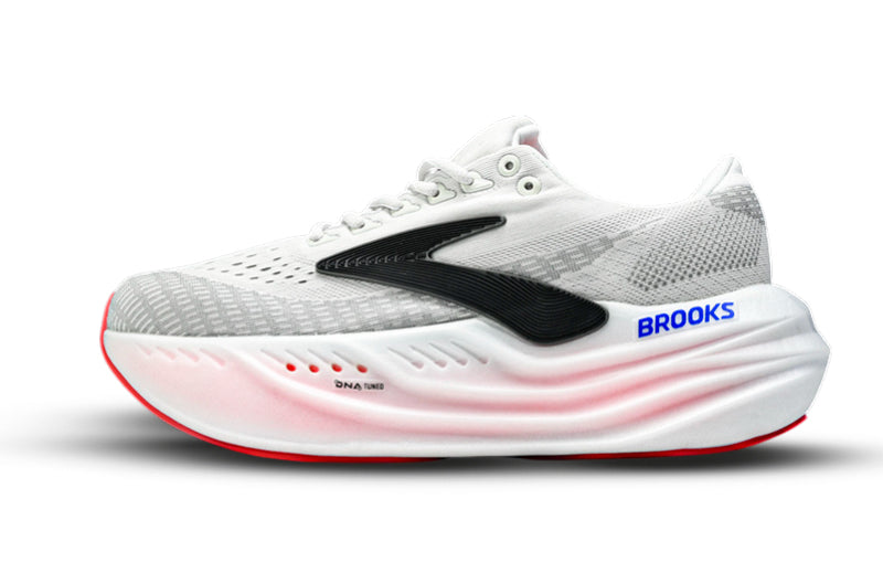 Brooks