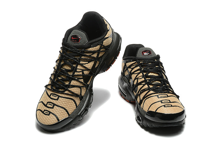 Nike Air Max Plus Utility Caqui