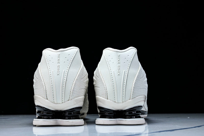 Nike Shox Z