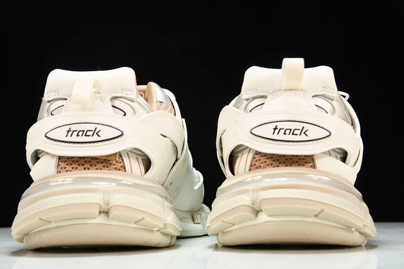 Tênis Balenciaga
