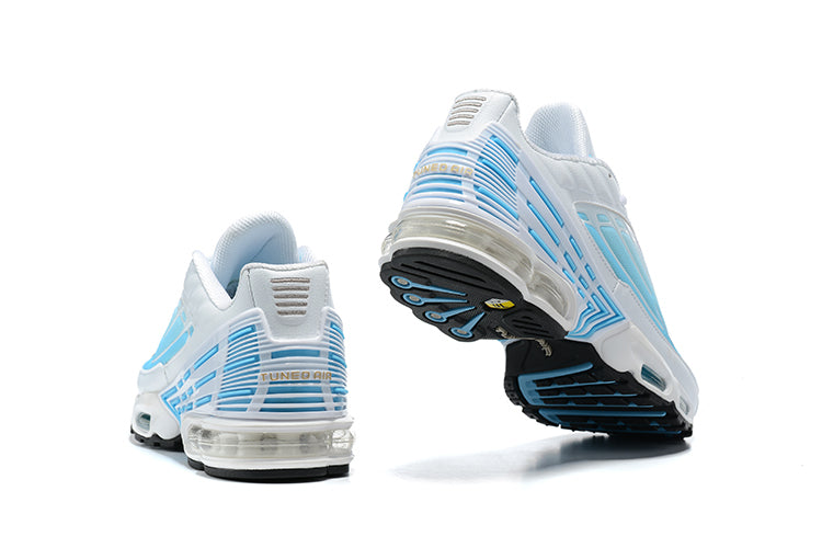 Nike Air Max TN 3