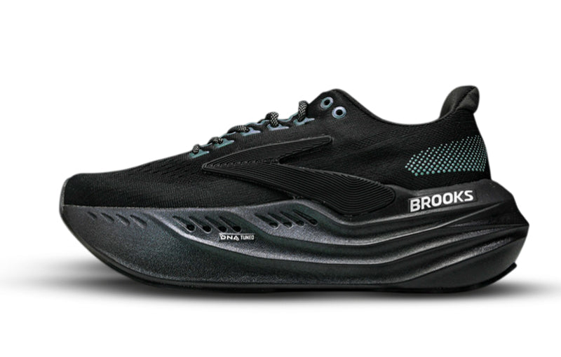 Brooks