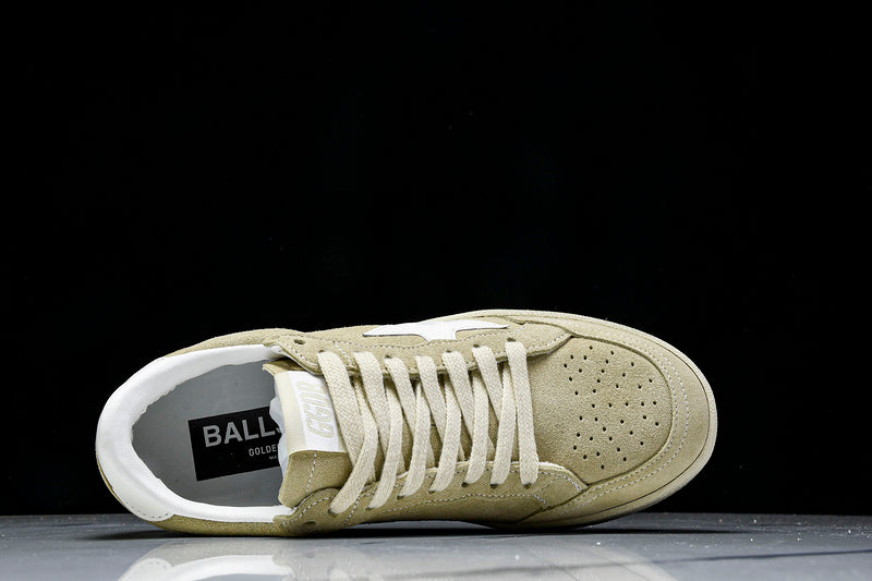 Golden Goose