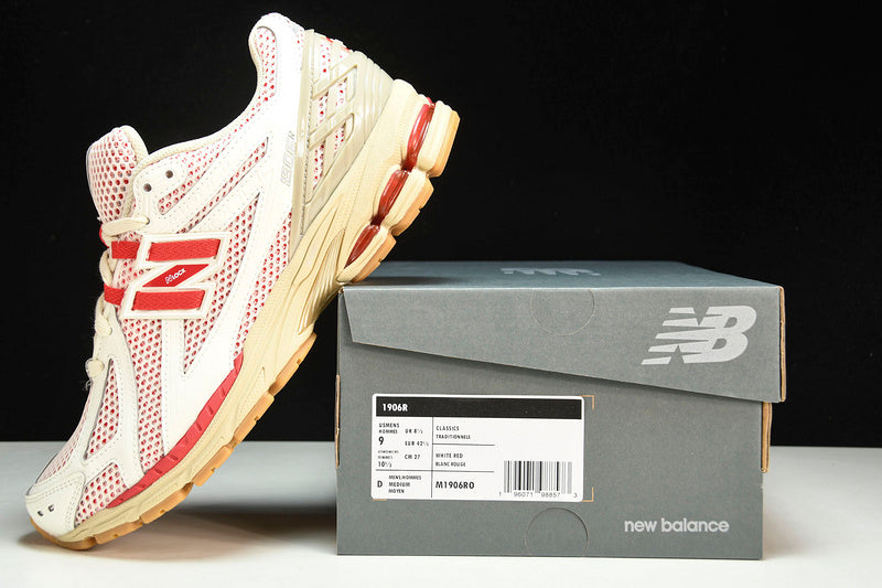 New Balance 1906