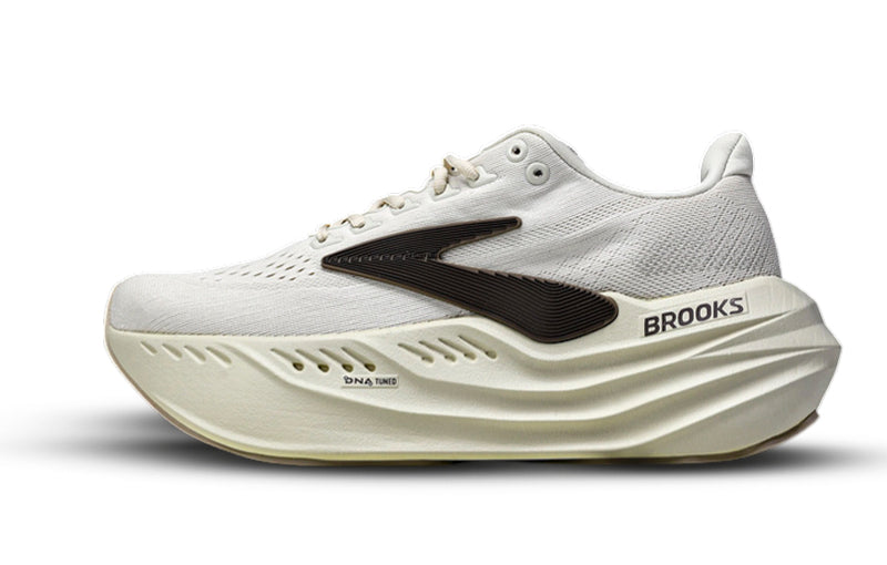 Brooks