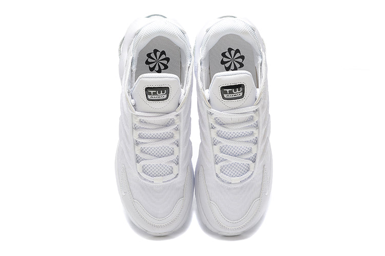 Nike Air Max Tailwind