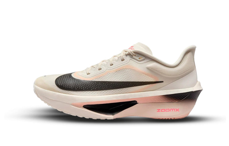 Nike Zoom Fly 6