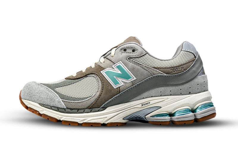 New Balance 2002