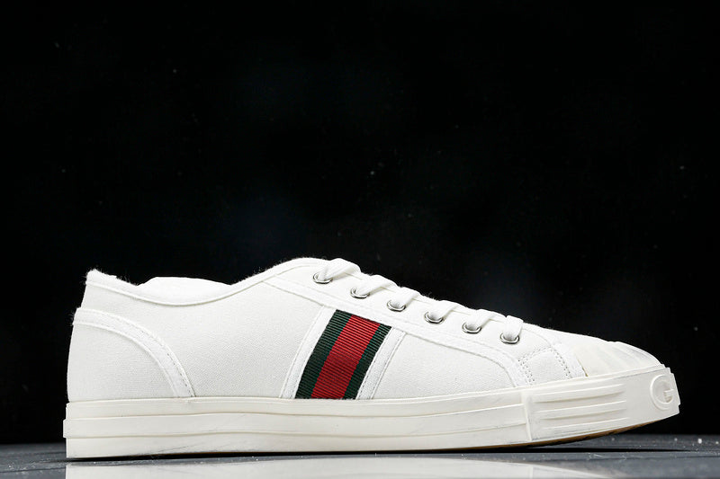 Tênis Gucci