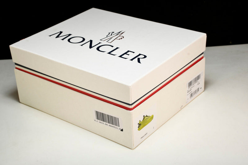 Moncler