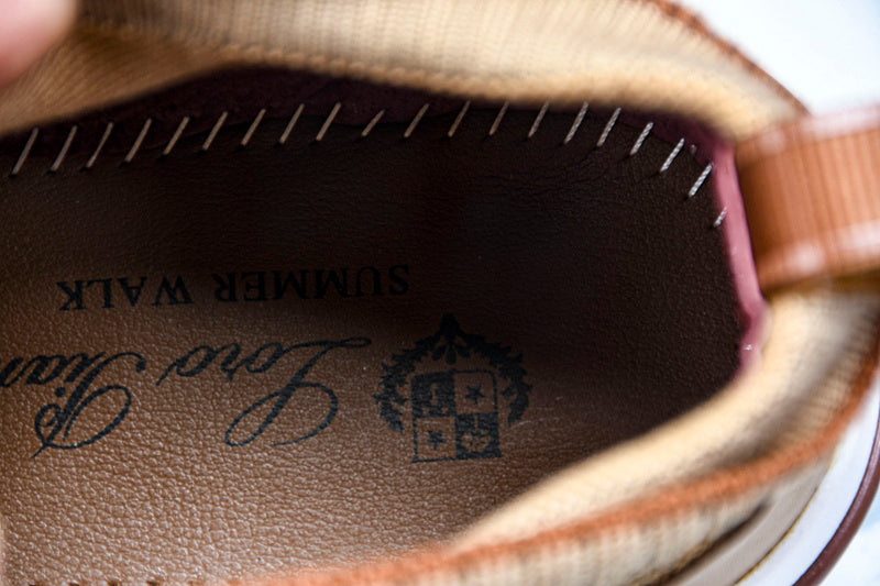 Loro Piana