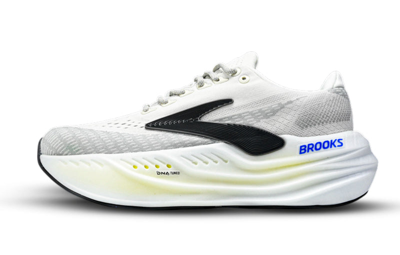 Brooks