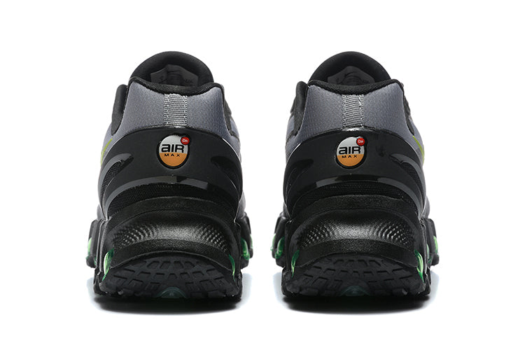 Nike Air Max DN8