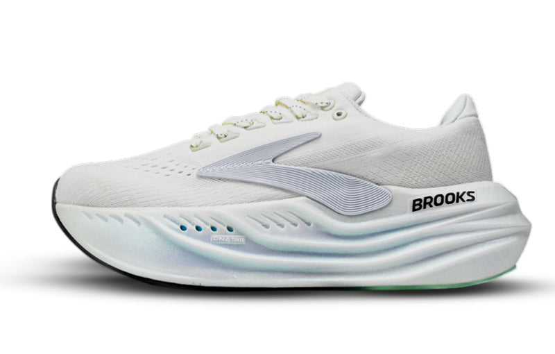 Brooks