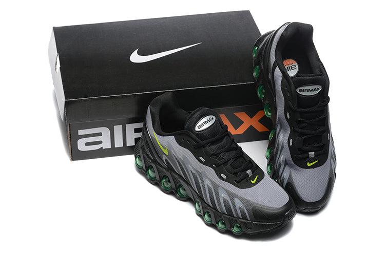 Nike Air Max DN8